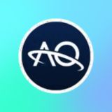 Развиваем AQ | Психологический иммунитет