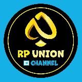 RP Union Poker - SUPREMA, PPPOKER, X-Poker, CLUB GG , PokerBros