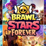 Brawl Stars Forever | BSF