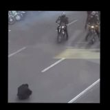 ⋆ 𝖳𝖺𝖾𝗄𝗈𝗈𝗄 𝖭𝖺𝗍𝗂𝗈𝗇 𝐎𝐓 ⁷ ⊙⊝⊜