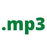 MP3 файлы подкаста Кошкин PRO