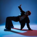 TRESHANNET SHOP | образы, как искусство