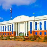 🌐 𝗧𝗢'𝗥𝗧𝗞𝗢'𝗟_𝗣𝗥𝗘𝗦𝗦 / 𝗥𝗔𝗦𝗠𝗜𝗬 𝗞𝗔𝗡𝗔𝗟