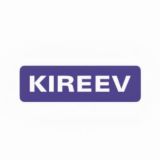 KIREEV | ДЕНЬГИ ЗА ПОМОЩЬ