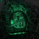 Наличие KRAZ | 18+