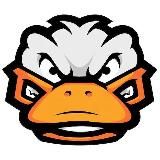 📲 APK Duck - Игры и приложения Android