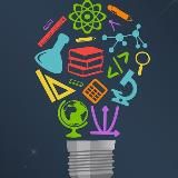 Липецк | Культура | Наука