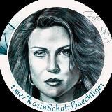 🌿🌸𝓚₳ℛℐ𝙉 ℬä𝓒ℋTℐ𝙂ℰℛ🌸🌿