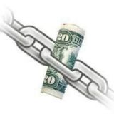 קישורים בטלגרם