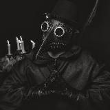 Track ID | Music blog