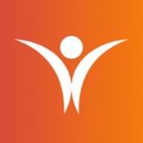 fitness365 CRM Chat