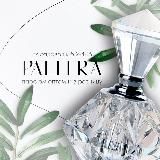 Palitra парфюм | Садовод Б-2Г-56