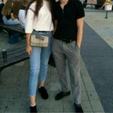 12 🇻 🇮 🇱 🇴 🇾 🇦 🇹 ..... 🇹 🇦 🇳 🇮 🇸 🇭 🇺 🇻 🇮