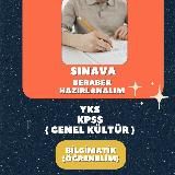 Antalya Esc İzmir Eskort