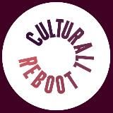 CulturAll Reboot ФЦК МФТИ — культурные и творческие мероприятия