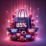 Wildberries "Слив Халявы"