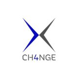 XCH4NGE India - A P2P Crypto Platform Like No Other - Visit www.xch4nge.com | Main Channel t.me/xch4ngecommunity