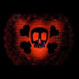 𝙳𝙰𝚁𝙺 𝙴𝙲𝙾𝙽𝙾𝙼𝚈 👹