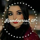 🖤Handeercel_07🖤