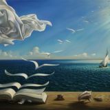 Чат Православие и Религии Мира (ПРМ)