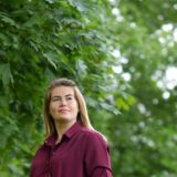 🌶️ ОстроУмная Психология