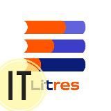 IT_Litres