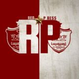 Red p Ress|ردپرِس