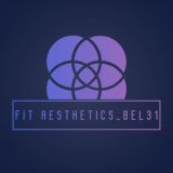 FitAesthetics_BEL31