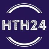 НТС