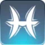 Рыбы. Ежедневный гороскоп