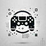 Около Игровой | Новости игр