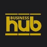 Business HUB | Бизнес | Финансы | Инвестиции