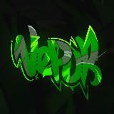 VEPUR ㅤㅤㅤ😎