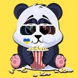 Фільми українською Тиха Нава дивитись онлайн скачати завантажити кіно мультфільми серіали українською мовою