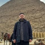 Шейх Хабиб Джаруллаh. الشيخ حبيب جار الله