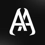 Aśce