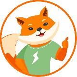 Уралэнергосбыт