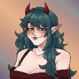 ЗАКРЫТО || KOKOLIA