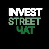 INVEST STREET-CHAT