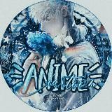 🌸⋆❄⊱Aŋɩ๓ҽ ⓥⓢ ςคгt๏๏ภ~🎼💛