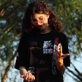 АЛИНА ТЕЙСИ