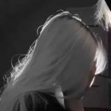 середина грустных лет