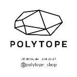 polytope_shop_channel👗