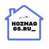 Хозмаг05.ру инструменты