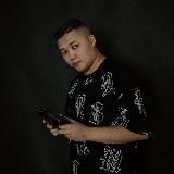 DJ BADAYTOFF / BDT (KZ)