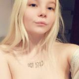 Светик Семицветик 💮