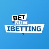 ⚽️ iBetting news | Чат