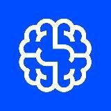 Sinaps – ilmiy-ommabop portal