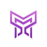 iMegaStore — оригинальная техника Apple, Dyson, Sony