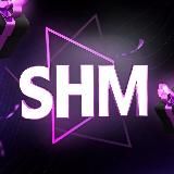 ⩽ 𝕊ℍ𝕄-𝕋𝔼𝔸𝕄 | RESELLER'S DLC ⩾